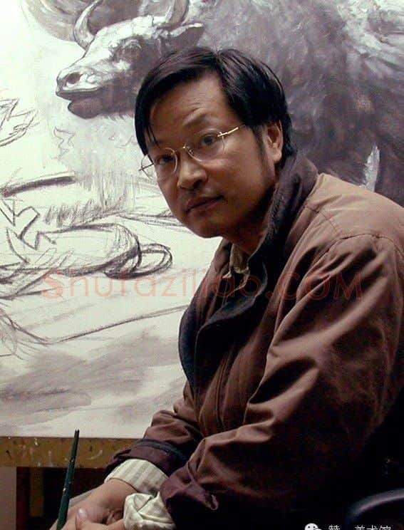 王沂光·画像·照片
