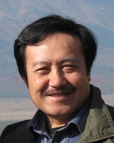 项金国·画像·照片