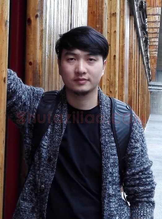 陈瑶·画像·照片