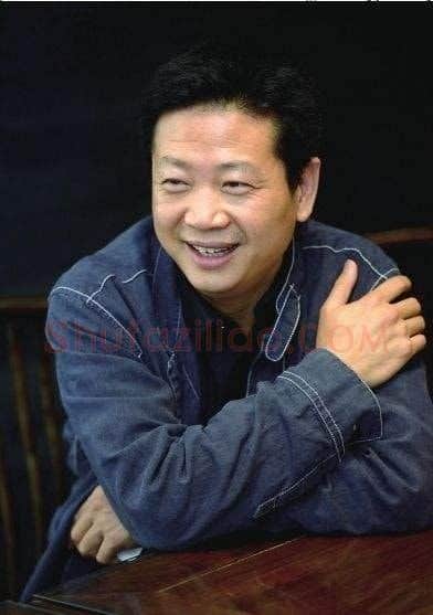 张子康·画像·照片