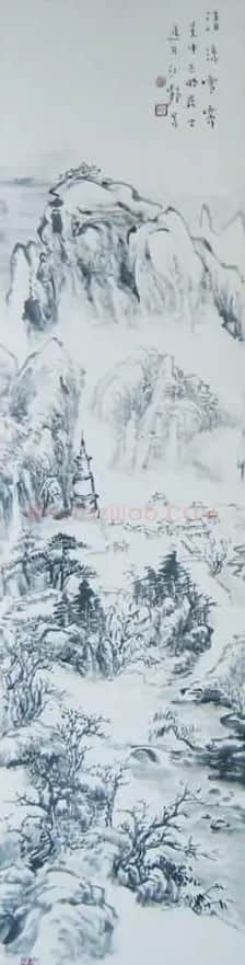 江野·江野