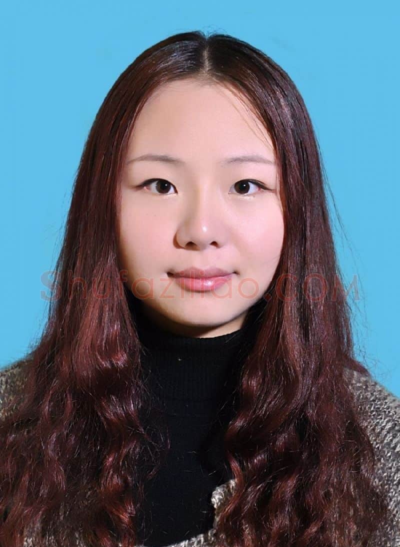 曹忆潜·画像·照片