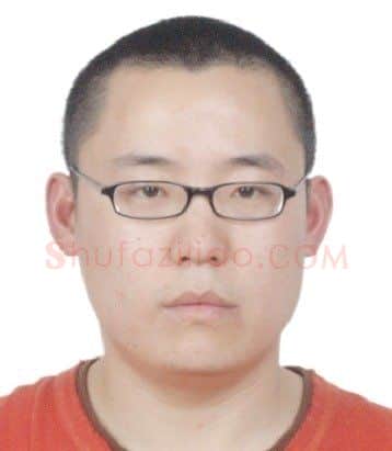 李雨桓·画像·照片
