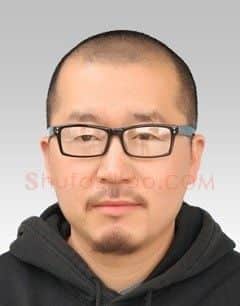 李义峰·画像·照片