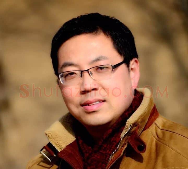 顾光明·画像·照片