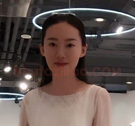谭隽·画像·照片