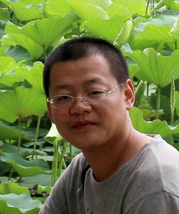 李春锋·画像·照片