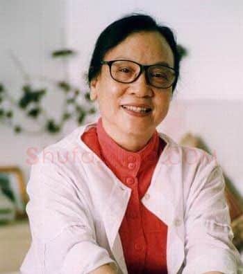 王玉珏·画像·照片