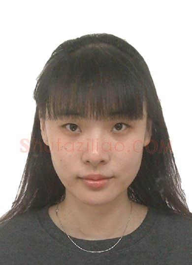 孟韵·画像·照片