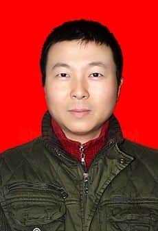 郭嘉宁·画像·照片