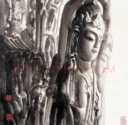 王玉良·自吟