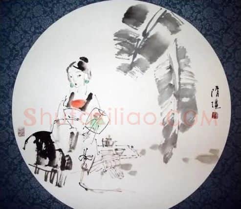 隋强·隋强作品