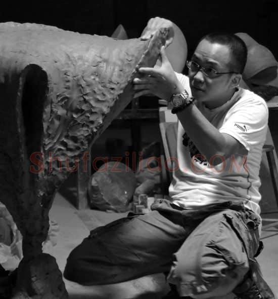 吴昊宇·画像·照片