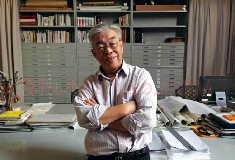 唐小禾·画像·照片
