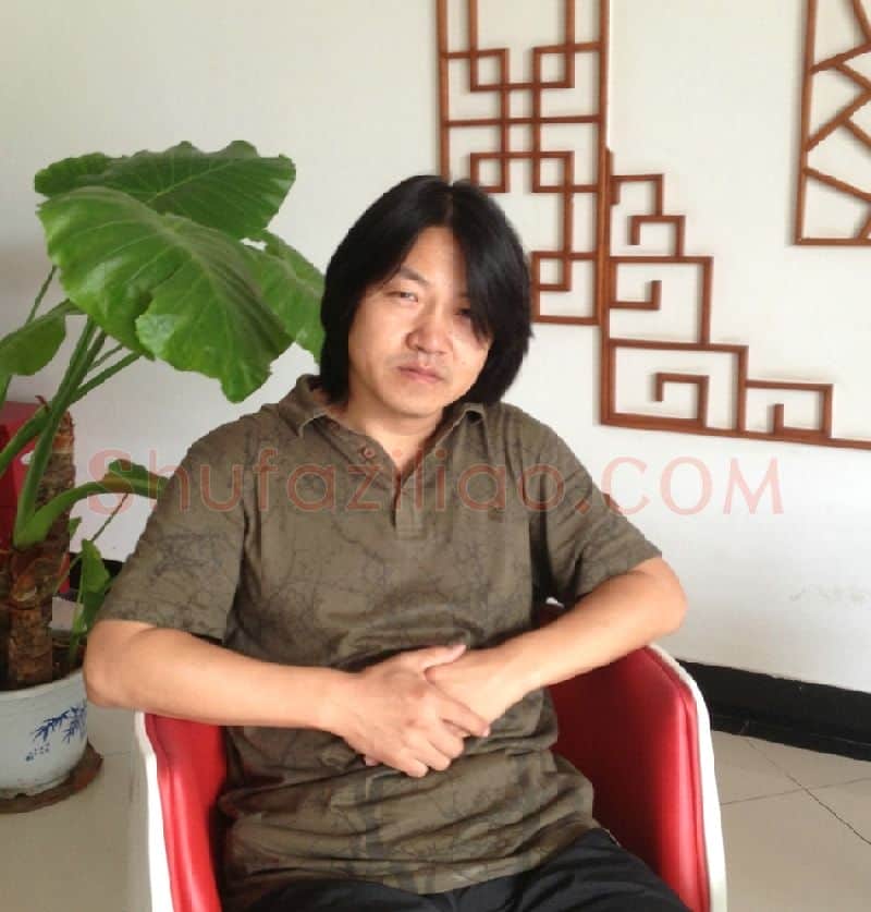 孙小光·画像·照片