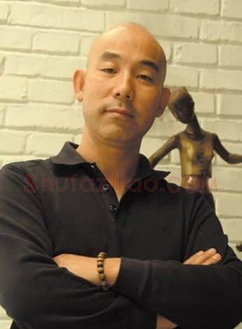 段一鸣·画像·照片