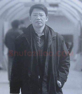 金程斌·画像·照片