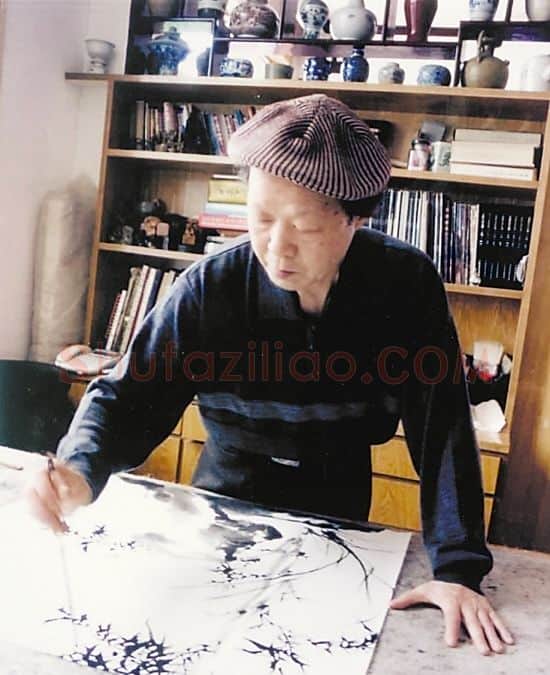 吴伟山·画像·照片
