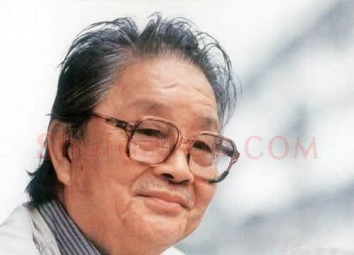 杜显清·画像·照片
