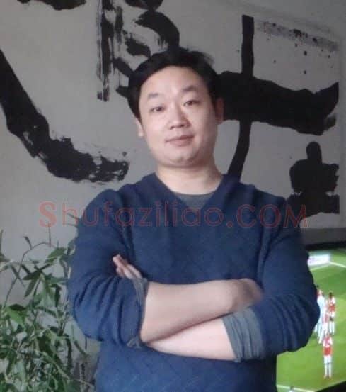 史邦耀·画像·照片