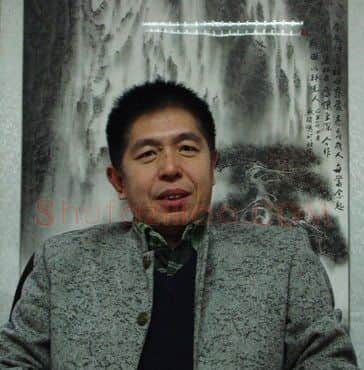 尹燕琦·画像·照片