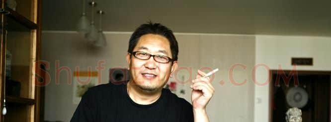 李文亮