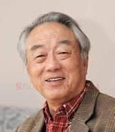 张秉田·画像·照片