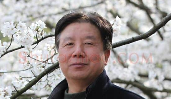 董文运·画像·照片