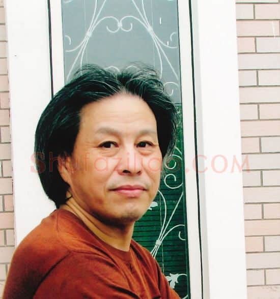 陈学璋·画像·照片