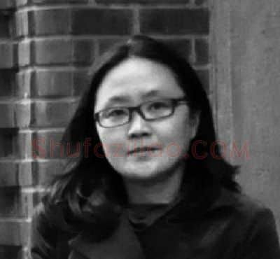 徐琛·画像·照片