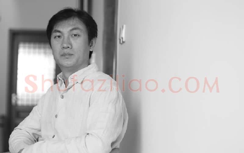 郭文杰·画像·照片