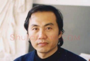 邢晓林·画像·照片
