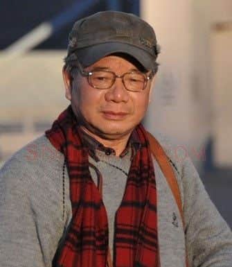 曹新林·画像·照片