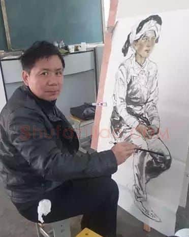 杨少彤·画像·照片