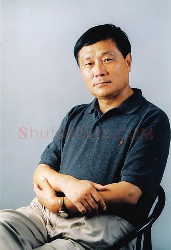 袁舜吾·画像·照片