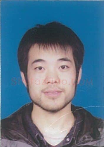 苏晓旺·画像·照片