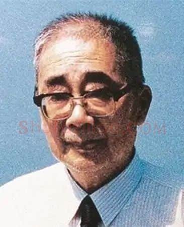 伍蠡甫·画像·照片