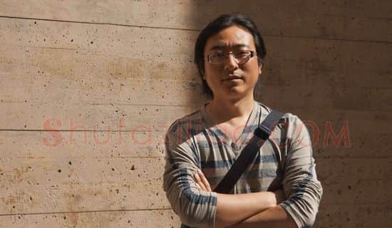 吴静一·画像·照片