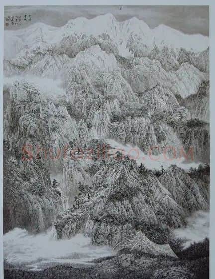 陈海平·吉祥雪域