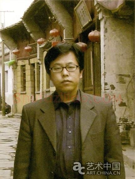 王立明·画像·照片