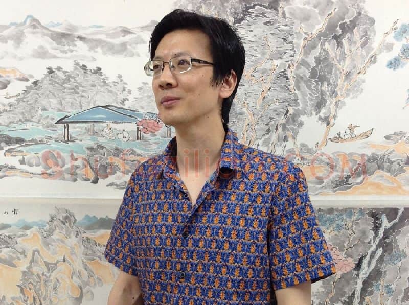 卜登科·画像·照片