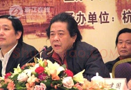 刘健·画像·照片