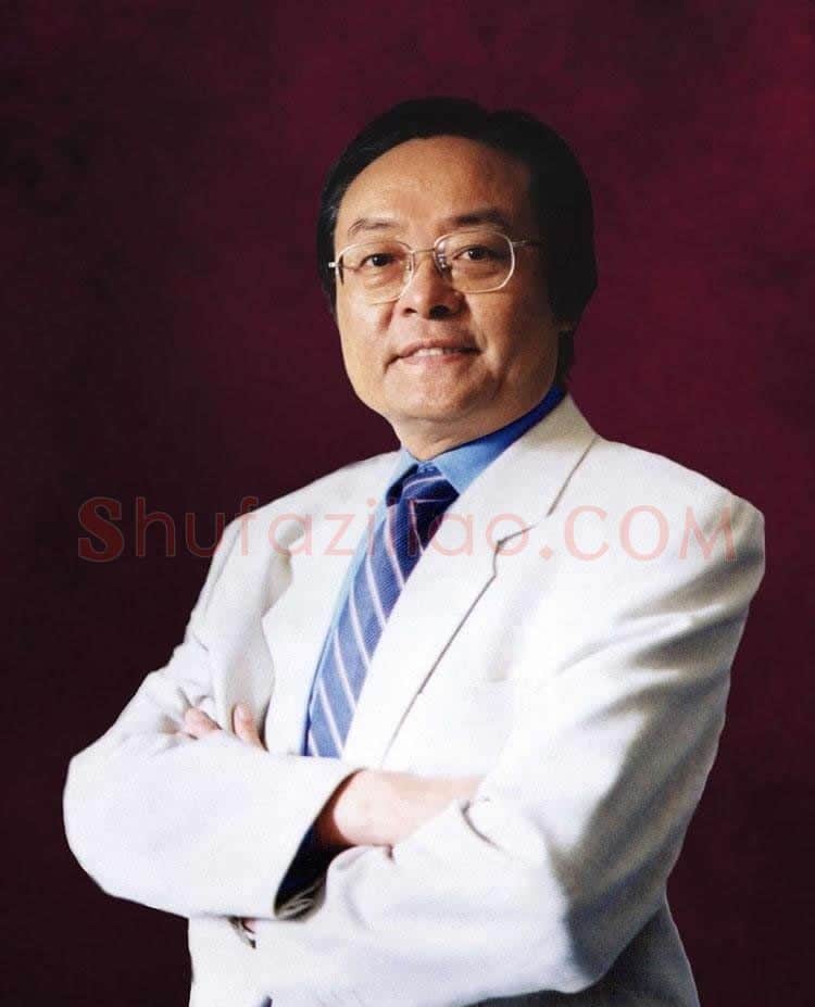 徐湛·画像·照片