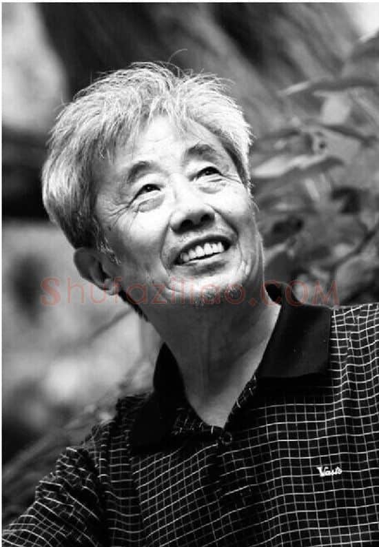 黄墨林·画像·照片