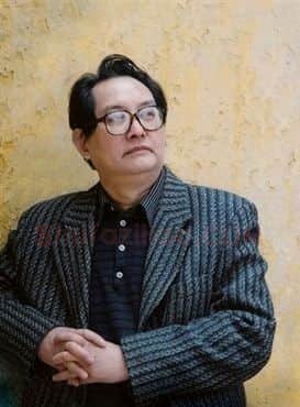李多木·画像·照片