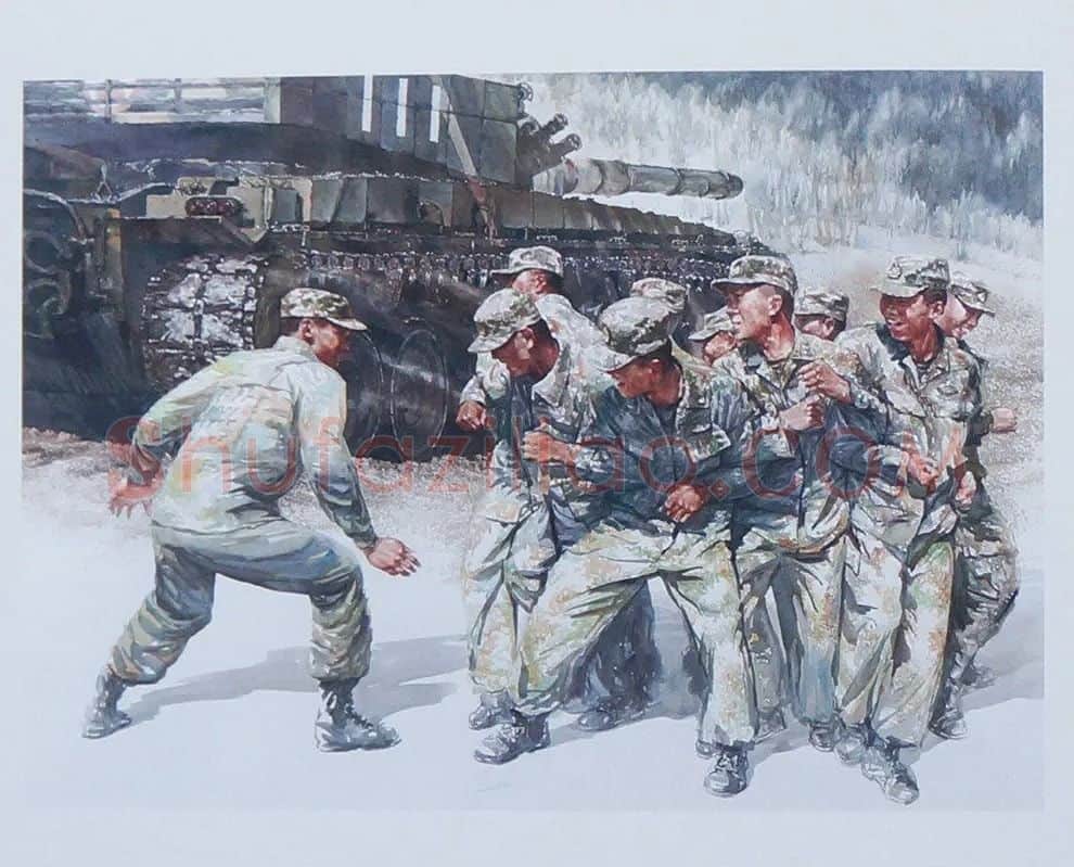 卫东风·阳光•兄弟