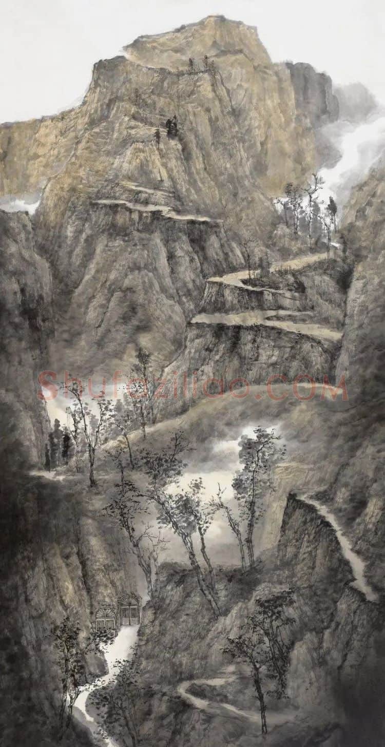 李国超·踏云归