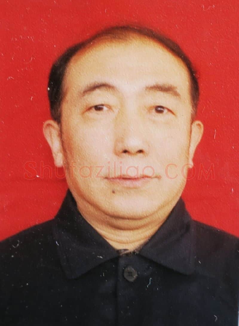 李德庆·画像·照片
