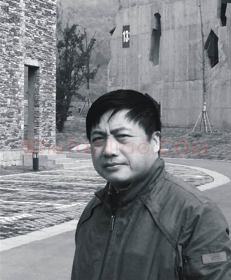 桑任新·画像·照片