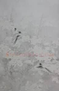 杜源吉·梦春